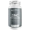 Zinc Professional