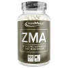 ZMA