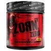 Zorn® Pulver (480g)