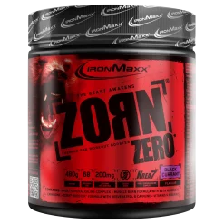 Zorn® Pulver (480g)