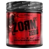 Zorn® Pulver (480g)